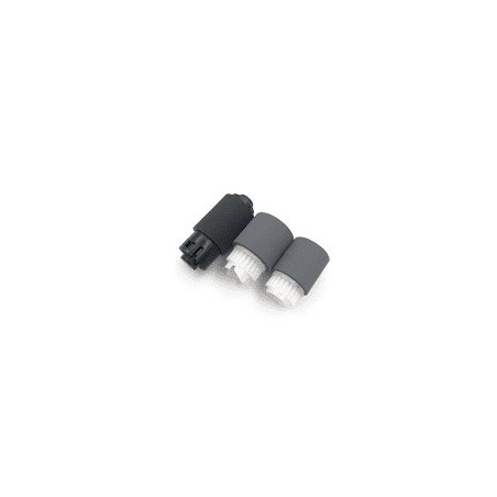 Kit Roller pour Imprimante HP pour Bac 2 - M154/M181/M252/M254/M274/M277/M281/M377/M452/M477/M479 Kit Roller pour Imprimante HP pour Bac 2 - M154/M181/M252/M254/M274/M277/M281/M377/M452/M477/M479