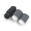 Kit Roller pour Imprimante HP pour Bac 2 - M154/M181/M252/M254/M274/M277/M281/M377/M452/M477/M479