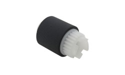 Pack de 4 toners compatibles HP CF410A 11A/12A/13A + rouleau d'entrainement papier HP gratuit