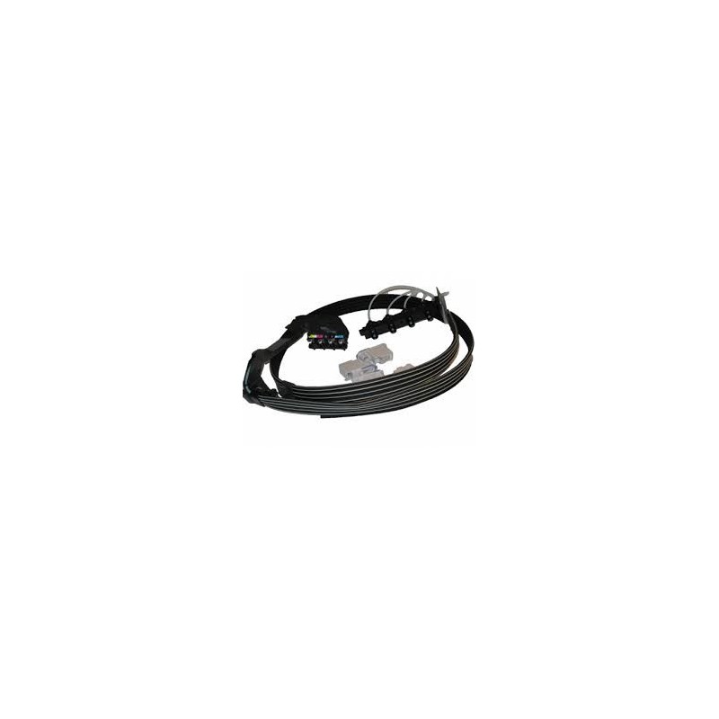 C7770-60286 Ink Tube System format A0 traceur HP Designjet 500 800