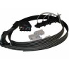 C7770-60286 Ink Tube System format A0 traceur HP Designjet 500 800