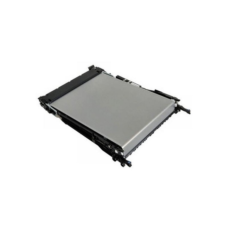 B5L24-67901 - KIT DE TRANSFERT HP - LASERJET COLOR ENTERPRISE M552/M553/M577