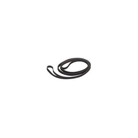 C6072-60198 Courroie A0 HP Designjet 1050C/1050C PLUS 1055CM/1055CM C6072-60198 Courroie A0 HP Designjet 1050C/1050C PLUS 1055CM/1055CM