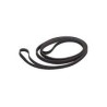 C6072-60198 Courroie A0 HP Designjet 1050C/1050C PLUS 1055CM/1055CM