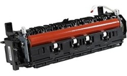 2 Packs 4 cartouches de toner compatible Brother TN-247 BK/C/Y/M + 1 kit de fusion D0135Y001 gratuit