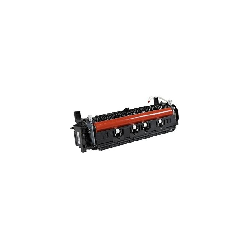 DO135Y001 Unité de Fusion pour Brother MFC-L3750CDW 