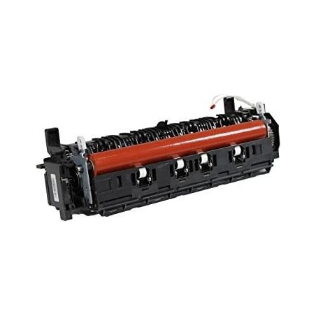 DO135Y001 Unité de Fusion pour Brother MFC-L3750CDW DO135Y001 Unité de Fusion pour Brother MFC-L3750CDW