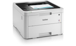 2 Packs 4 cartouches de toner compatible Brother TN-247 BK/C/Y/M + 1 kit de fusion D0135Y001 gratuit