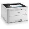 2 Packs 4 cartouches de toner compatible Brother TN-247 BK/C/Y/M + 1 kit de fusion D0135Y001 gratuit