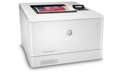 Pack de 4 cartouches toners compatibles HP 415A Noir, Cyan, Jaune, Magenta