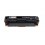 HP toner 415X noir compatible (W2030X) - M454/M479