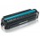 HP toner 415X cyan compatible (W2031X) - M454/M479