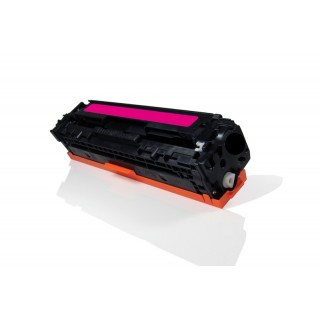 HP toner 415X magenta compatible (W2033X) - M454/M479