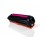 HP toner 415X magenta compatible (W2033X) - M454/M479