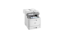 Pack 4 cartouches de toner TN-910 compatible