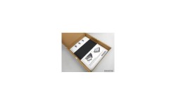 Lot 4 cartouches HP PageWide Pro452/477 + Kit nettoyage tête d'impression HP Pagewide et Officejet Pro X451/X476/X576/X551