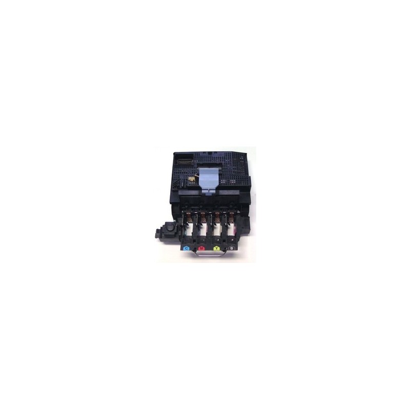 C6074-69388 Chariot imprimante HP Designjet 1050C/C+ 1055CM/CM+