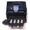 C6074-69388 Chariot imprimante HP Designjet 1050C/C+ 1055CM/CM+