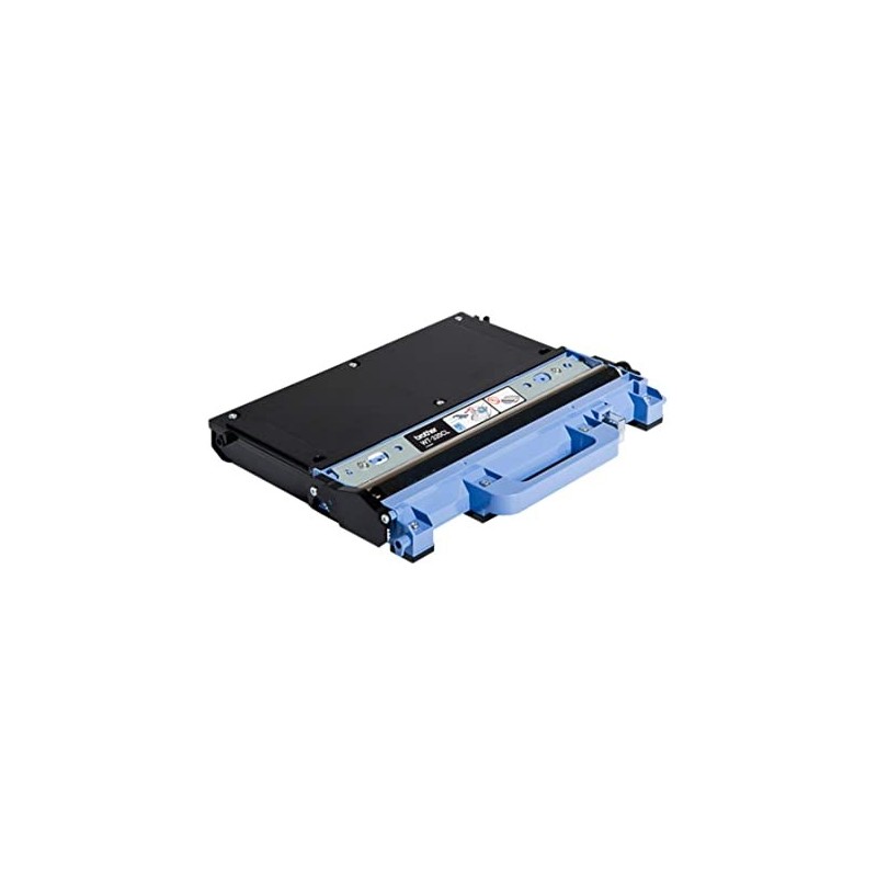 WT-320CL - Collecteur de toner usagé Brother original - HL-L8250CDN/HL-L8350CDW/MFC-L8650CDW/MFC-L9550CDWT
