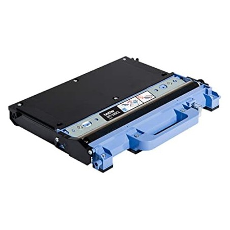 WT-320CL - Collecteur de toner usagé Brother original - HL-L8250CDN/HL-L8350CDW/MFC-L8650CDW/MFC-L9550CDWT