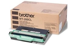 Pack 4 toners laser compatibles équivalent Brother TN-230BK/C/Y/M
