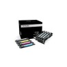 70C0Z50 Tambour Noir et Couleur imprimante Lexmark CS410, CX310
