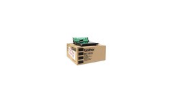Pack 4 cartouches compatibles Brother TN241 BK/C/Y/M + Courroie de transfert pour imprimante Brother BU-220CL