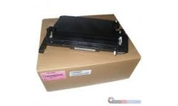 2 Packs 4 cartouches compatibles Samsung CLT-404S BK/C/Y/M + Courroie de Transfert  SAMSUNG JC96-06292A offert