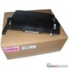 2 Packs 4 cartouches compatibles Samsung CLT-404S BK/C/Y/M + Courroie de Transfert  SAMSUNG JC96-06292A offert