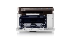 JC96-06292A Courroie de Transfert pour Imprimante SAMSUNG CLX 3305 CLP 360 CLP365