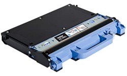 Pack de 4 cartouches toners compatibles Brother TN-326 BK/C/Y/M + 1 Collecteur de toner usagé Brother original WT-320CL offert