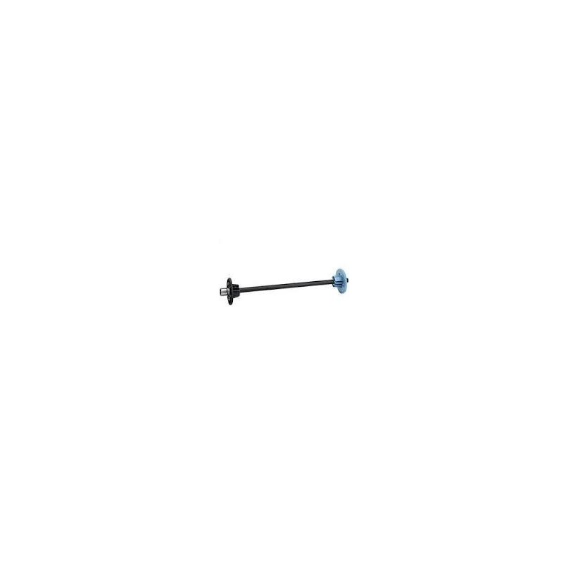 C7769-60243 Spindle-imprimante HP Designjet 500 et 800