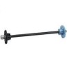 C7769-60243 Spindle-imprimante HP Designjet 500 et 800
