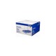 Pack 4 toners laser compatibles équivalent Brother TN-230BK/C/Y/M + Tambour pour imprimante Brother DR-230CL