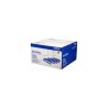 Pack 4 toners laser compatibles équivalent Brother TN-230BK/C/Y/M + Tambour pour imprimante Brother DR-230CL