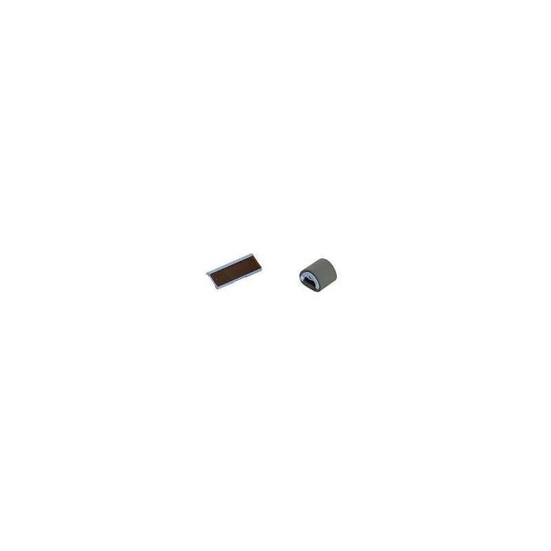Kit Roller imprimante HP Laserjet 3380