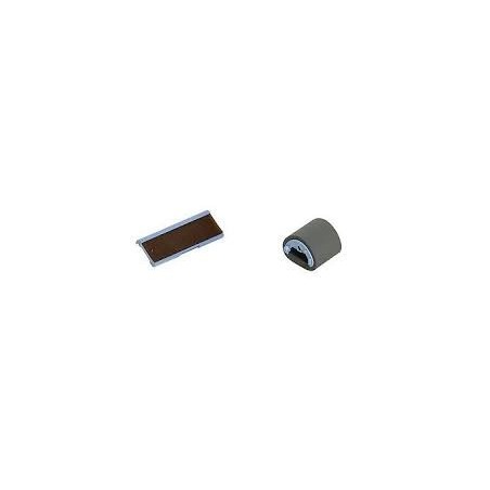 Kit Roller imprimante HP Laserjet 3380 Kit Roller imprimante HP Laserjet 3380