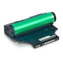 CLT-R406 Tambour d\'imagerie pour imprimante Samsung CLP 360 CLX 3305 CLP 415