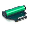Tambour d'imagerie pour imprimante Samsung CLP 360 CLX 3305 CLP 415