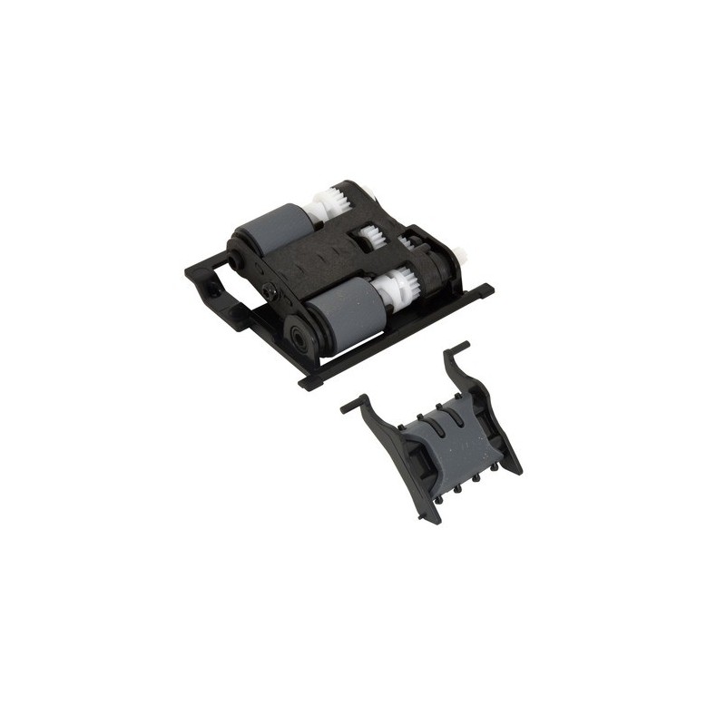 D3Q15-67004 - Kit de ramassage HP - 377dw/Pro 477dw MFP/P57750dw/Pro 477dn/Pro 577dw/Pro 577z