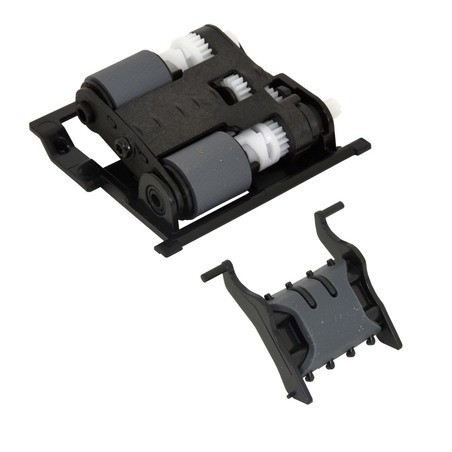 D3Q15-67004 - Kit de ramassage HP - 377dw/Pro 477dw MFP/P57750dw/Pro 477dn/Pro 577dw/Pro 577z D3Q15-67004 - Kit de ramassage HP - 377dw/Pro 477dw MFP/P57750dw/Pro 477dn/Pro 577dw/Pro 577z