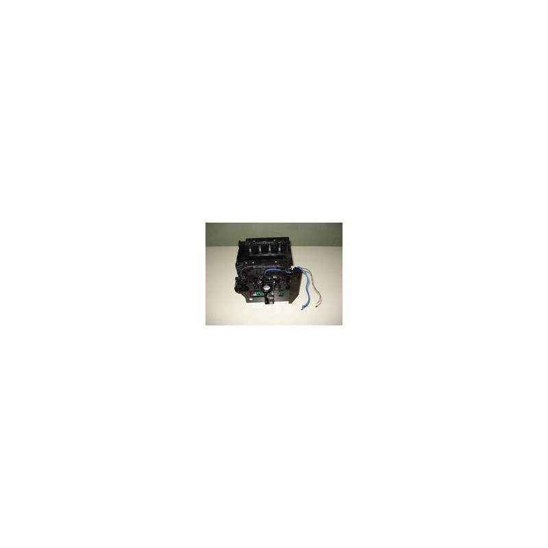 C7769-60373 Ink Supply Station imprimante HP Designjet 500 et 800
