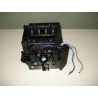 C7769-60373 Ink Supply Station imprimante HP Designjet 500 et 800