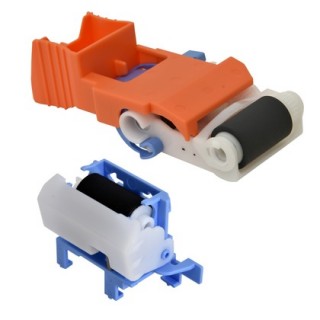 Kit Roller HP - MFP M631h/MFP M632z/MFP M633z/MFP M634h/MFP M635z