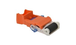 J8J70-67904 - Kit Roller HP - MFP M631h/MFP M632z/MFP M633z/MFP M634h/MFP M635z