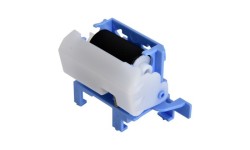 J8J70-67904 - Kit Roller HP - MFP M631h/MFP M632z/MFP M633z/MFP M634h/MFP M635z