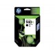 C4906AE - Cartouche d'encre noire HP 940XL - OfficeJet Pro 8000/Pro 8000 Enterprise/Pro 8000 Series