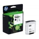 C4906AE - Cartouche d'encre noire HP 940XL - OfficeJet Pro 8000/Pro 8000 Enterprise/Pro 8000 Series