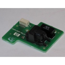 C7769-20367 Encoder Sensor traceur imprimante HP Designjet 500 510 et 800