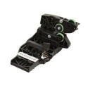 C7769-60390 Cutter Traceur HP Designjet 500 510 800 815 et 820 - compatible